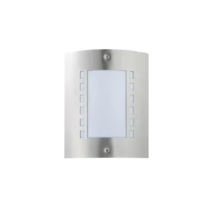 Corp de iluminat hl260 60 w e27 220 - 240 v ip44 horoz