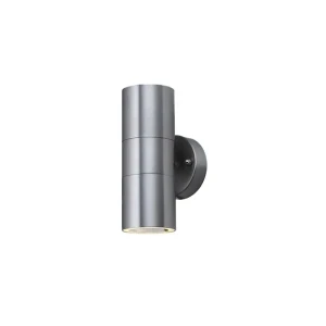 Corp de iluminat manolya-2 35 w gu10 220 - 240 v ip44 horoz