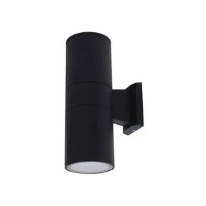 Corp de iluminat manolya-3 60 w e27 220 - 240 v ip44 horoz