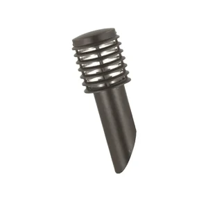 Corp de iluminat palmiye-1 100 w e27 220 - 240 v ip44 horoz
