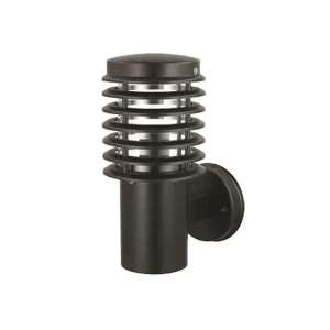 Corp de iluminat palmiye-2 100 w e27 220 - 240 v ip44 horoz