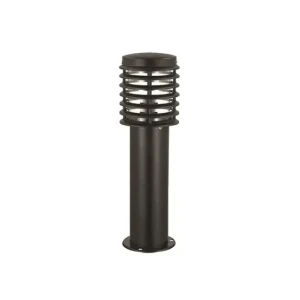 Felinar de grădină horoz hl297 100 w 500 x 150 mm e27 220 - 240 v ip44 Thumbnail 1