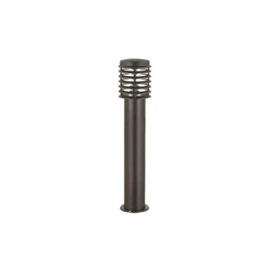 Cадовый светильник hl298 100 вт e27 220 - 240 в ip44 horoz