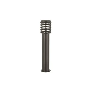 Felinar de grădină horoz hl298 100 w 800  x 150 mm e27 220 - 240 v ip44