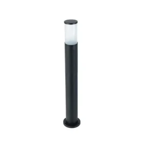 Lampa de gradina horoz kavak-5 60 w 800 x 89 mm e27 220 - 240 v ip44