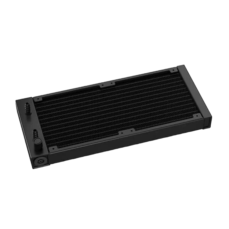 Кулер для процессора deepcool le520 4