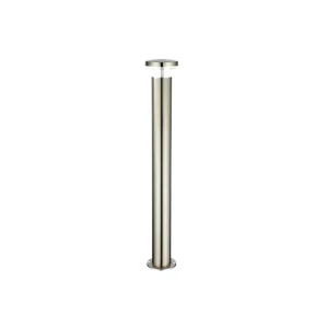 Felinar de gradina led horoz hl215l 5.5 w 800  x 120 mm 186 lm 220 - 240 v ip44