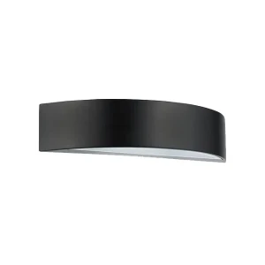 Corp de iluminat led mese 5.5 w led 420 lm 220 - 240 v ip44 horoz