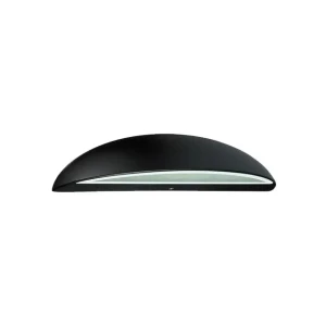 Corp de iluminat led zakkum 3 w smd 330 lm 220 - 240 v ip44 horoz