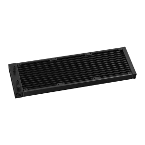 Кулер для процессора deepcool le720 Thumbnail 6