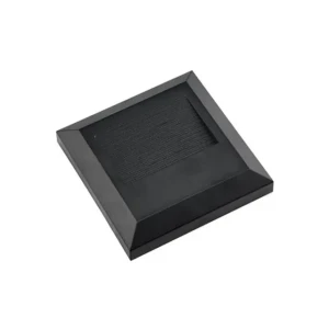 Lampă de gradină led igde 2 w smd 65 lm 220 - 240 v ip65 horoz