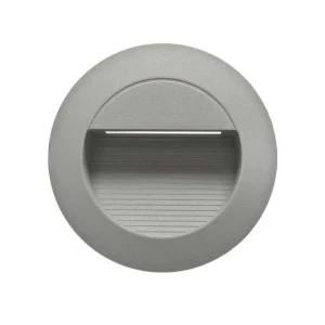 Lampă de gradină led ihlamur 2 w smd 65 lm 220 - 240 v ip65 horoz Thumbnail 1