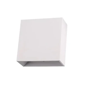 Corp de iluminat led sekoya 4 w smd 250 lm 220 - 240 v ip65 horoz