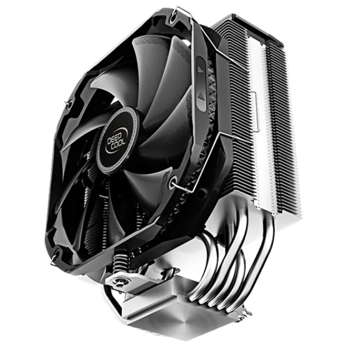 Кулер для процессора deepcool as500 13