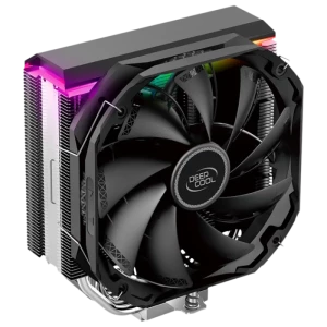 Кулер для процессора Deepcool AS500