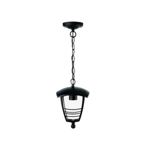 Corp de iluminat nar-2 60 w e27 220 - 240 v ip44 horoz