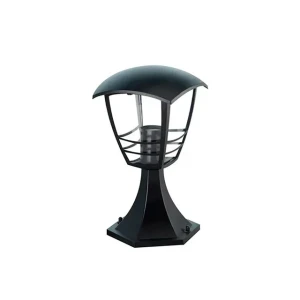 Cадовый светильник nar-3 60 вт e27 220 - 240 в ip44 horoz
