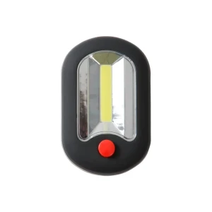 Фонарик kwb 948422 185 лм 4.5 в 3 x 1.5в aaa Thumbnail 2