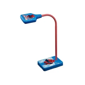 Lampă de masă 4 w led 3000 k philips
