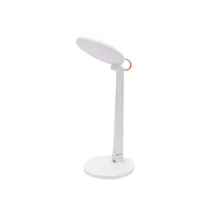 Lampă de masă led 609-007 6 w 5 v led alb rexant