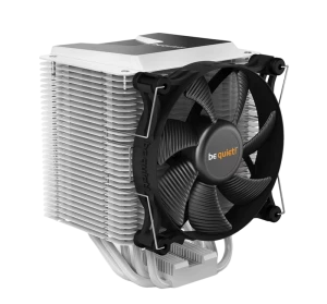 Cooler procesor be quiet! Shadow Rock 3