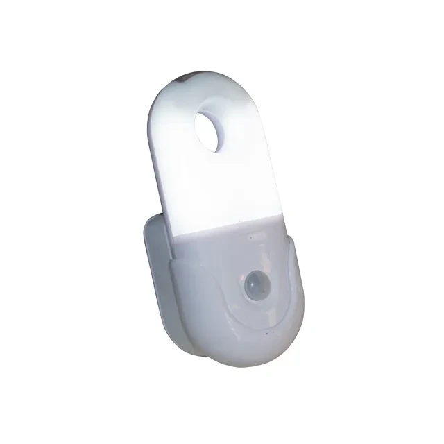 Lampă de noapte elmos cgl2032 1.7 w led 220 - 240 v 3