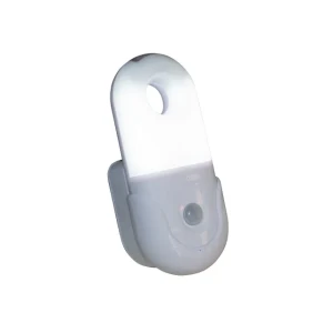 Lampă de noapte elmos cgl2032 1.7 w led 220 - 240 v Thumbnail 2