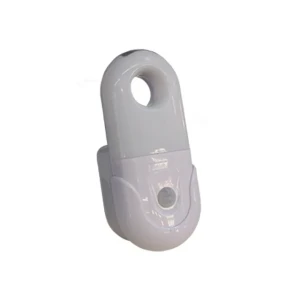 Lampă de noapte elmos cgl2032 1.7 w led 220 - 240 v