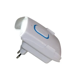 Lampă de noapte elmos cgl2031 1.7 w led 220 - 240 v Thumbnail 2