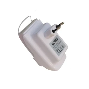 Lampă de noapte elmos cgl2031 1.7 w led 220 - 240 v Thumbnail 3