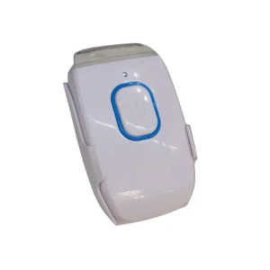 Lampă de noapte elmos cgl2031 1.7 w led 220 - 240 v