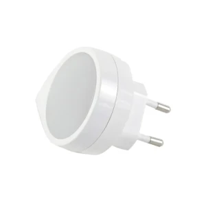 Lampă de noapte led elmos 0.5 w smd 220 - 240 v Thumbnail 2