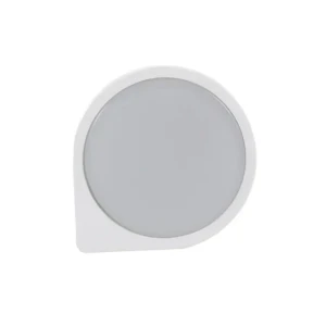 Lampă de noapte led elmos 0.5 w smd 220 - 240 v