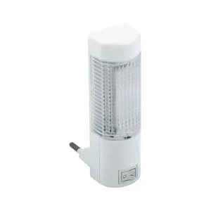 Lampă de noapte horoz hl990l 0.4 w 220 - 240 v Thumbnail 1