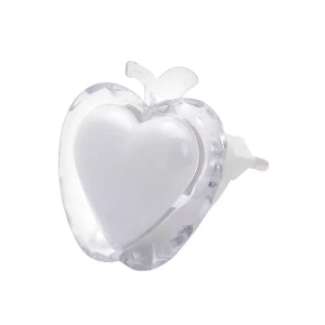 Lampă de noapte horoz hl992l 0.3 w 220 - 240 v Thumbnail 1