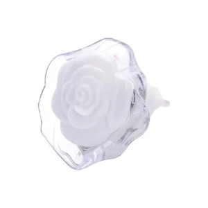 Lampă de noapte horoz hl993l 0.4 w led 220 - 240 v