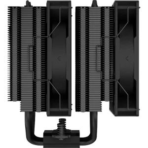 Cooler procesor deepcool ag620 bk argb Thumbnail 9