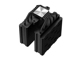 Cooler procesor deepcool ag620 bk argb Thumbnail 3