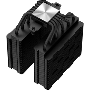 Cooler procesor deepcool ag620 bk argb Thumbnail 4