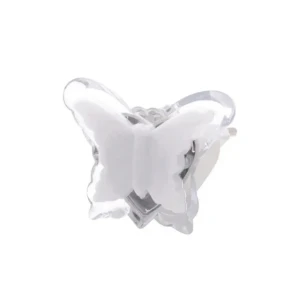 Corp de iluminat horoz hl994l 0.3 w led 220 - 240 v