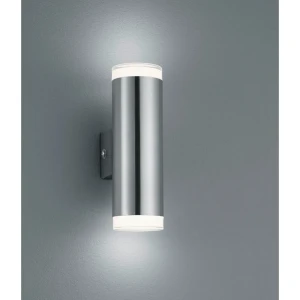 Lampă de perete led arcati 4 w smd 340 lm 220 - 240 v ip44 trio Thumbnail 2