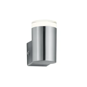 Lampă de perete led arcati 4 w smd 340 lm 220 - 240 v ip44 trio Thumbnail 1