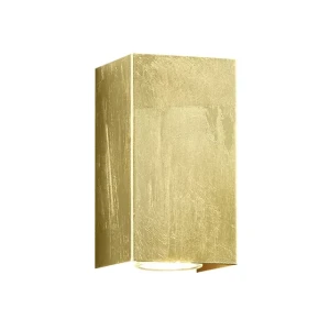 Настенный светильник cleo 35 вт gu10 ip20 220 - 240 в trio