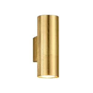 Настенный светильник cleo 35 вт gu10 ip20 220 - 240 в trio