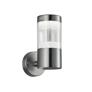 Lampă de perete led sao paulo 7 w smd 450 lm 220 - 240 v ip44 trio