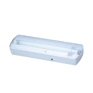 Lampă de semnalizare horoz hl306l 245 x 75 x 45 mm 220 v Thumbnail 1