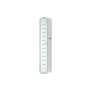 Lampă de semnalizare led horoz hl308l 325 x 75 x 45 mm 220 v Thumbnail 1