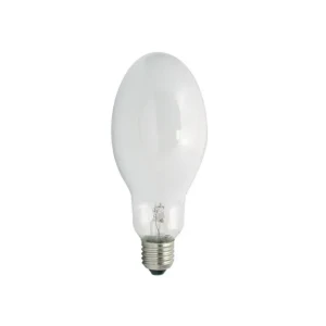 Lampă cu descărcare in gaze horoz hl 405 400 w e40 4400 k 220 - 240 v 11000 lm