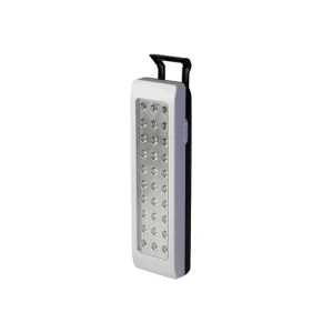 Светодиодная лампа polypool pp3305 24 x 7 x 4.5 см
