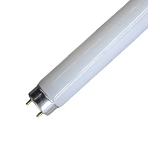 Lampă fluorescentă t8 18 w g13 6500 k 220 v 960 lm clasic horoz Thumbnail 1